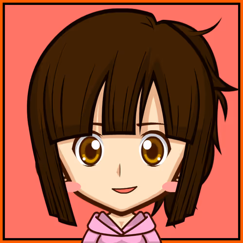 Item #21723753328937831082038741899993711065533977162665760875080219262034580078593 Media