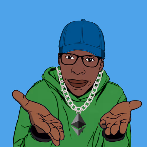 Item #69159482480241901825942440593486315027003504594418204150136072734785912438785 Media