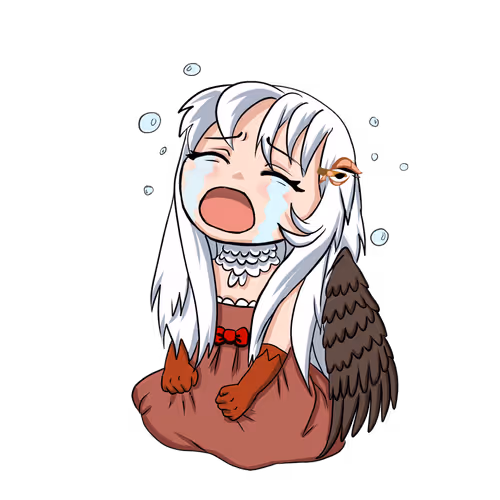 87953470141689169399992323721252368016875431747585981363966327093356906151937