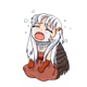 87953470141689169399992323721252368016875431747585981363966327093356906151937