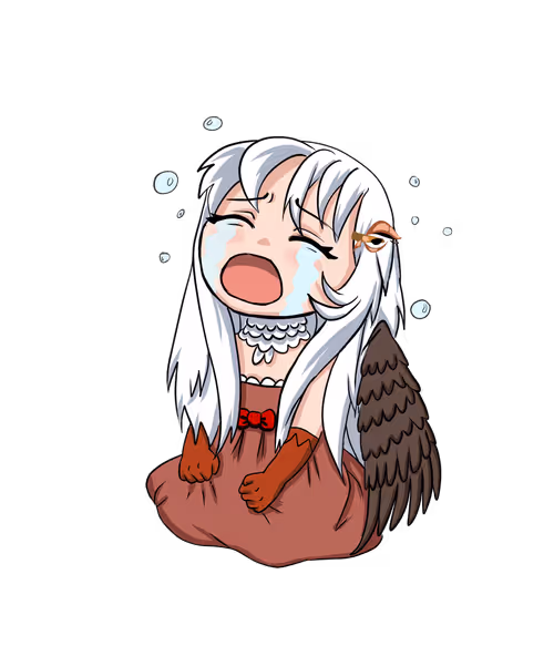 Item #87953470141689169399992323721252368016875431747585981363966327093356906151937 Media