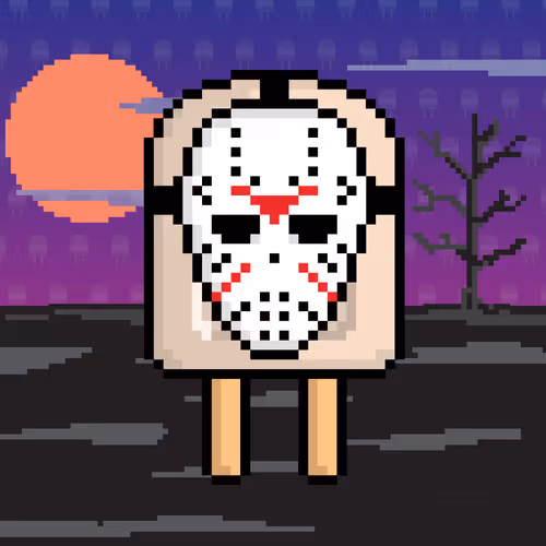 Item #103490163413752499394949466903629595488395216974481591073840775304888325242881 Media