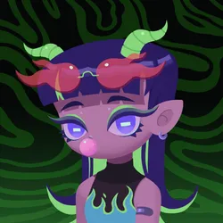 108903653941223634623865730714411580434451919419315503656117414059055754772481