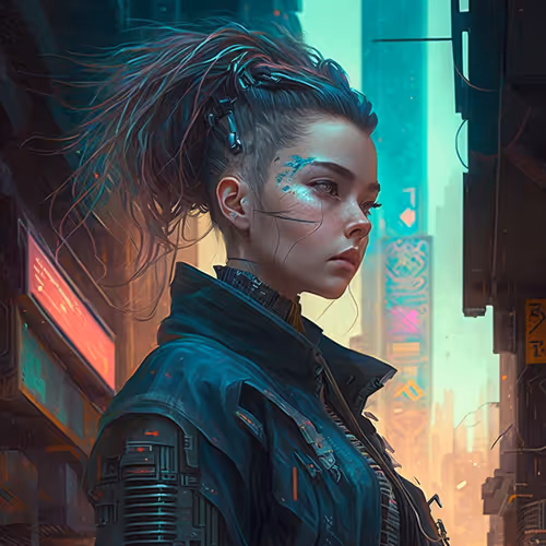 Item #28352816133176416456757702675720836399054775447763077331611439517901887897601 Media