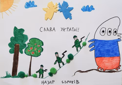 Item #4820031811650027197590337994532922647225761452800386825066788256926849302529 Media