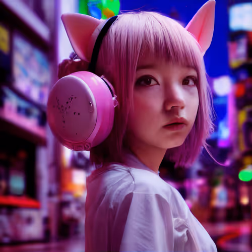 Item #73681005528555076356487461114718545731614905901838866995224010876188341829633 Media