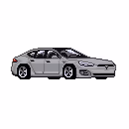 Item #111074913762988316583936667532852027747405967680717850607297246881049170935813 Media