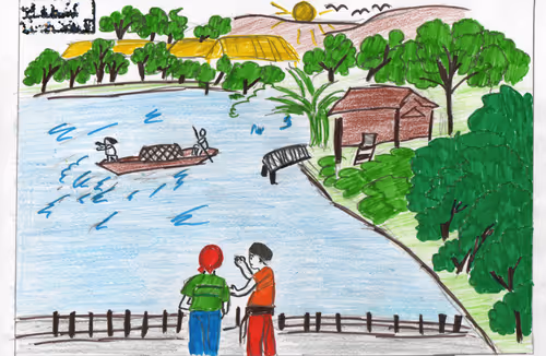 Item #8308889340020813356919538801481239929806078532869381314699547879642195034113 Media