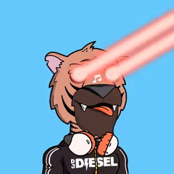 23005389916031419495497068831589288009900632785309905146382183993112514265089