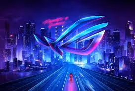 Untitled Collection #354581191