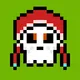 57920695457072532059112617018159441295166854042840448471990459821073780178945