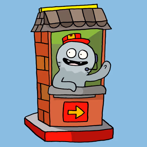 55221942155626538611159347326890196430990382754642914670892231503568938467329