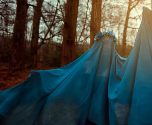 Item #3100420688180883117871293357647257873572712937557723132545680327677807951873 Media