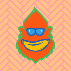 27427305162441508357938909208130981227957664115755397525488951054613073625089