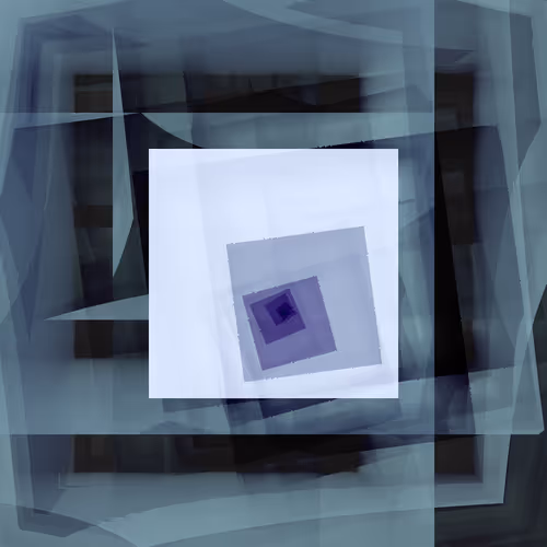 Item #67905164130875633471063101673331394771518161874461094889072269776720268099585 Media