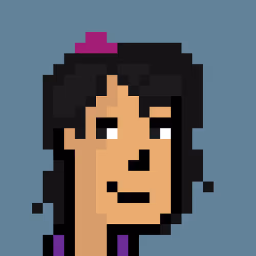 Item #49178888139621763661860558251655526045807856965096395446957080956816630743041 Media