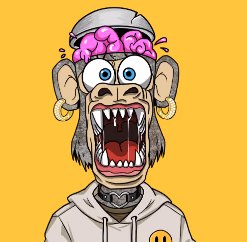 Item #27149549031450094078354678932849847722098988145698472368535516130023154122753 Media