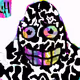 22628275410064358314695559715960807890614690318672857453135312210103327784961