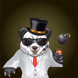 TheRugPanda#799