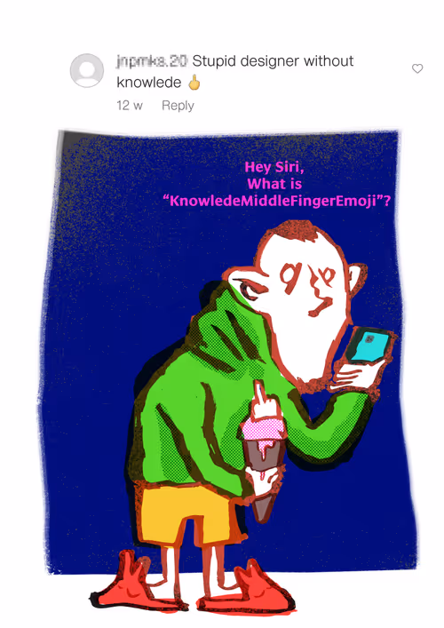 Item #111015518096591570181558943362196268004247197639617080026437645016768725385217 Media