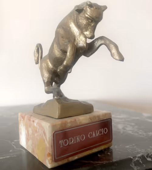 Item #112638842012957323397667355409978621827807315041052331183986003325174845276161 Media