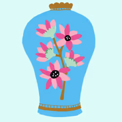 36862601944707299960358395205816732659151432167678849538562638023248163373057