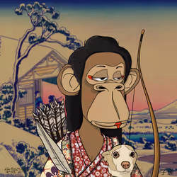 67177046722202989025188816715879112856572461836776801204206740517657765740545