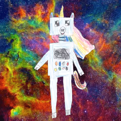 Art by AB