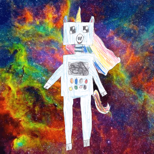 Art by AB
