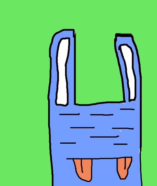 Item #106631093626305118130285494738103305206188333457358107764428737318971733180420 Media