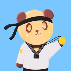 70258628568334523855793472196321844310326033918674865214602468438325994717185