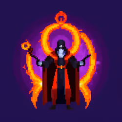 69467216101115960446184265223489981243367281463051858158779064167011822075905