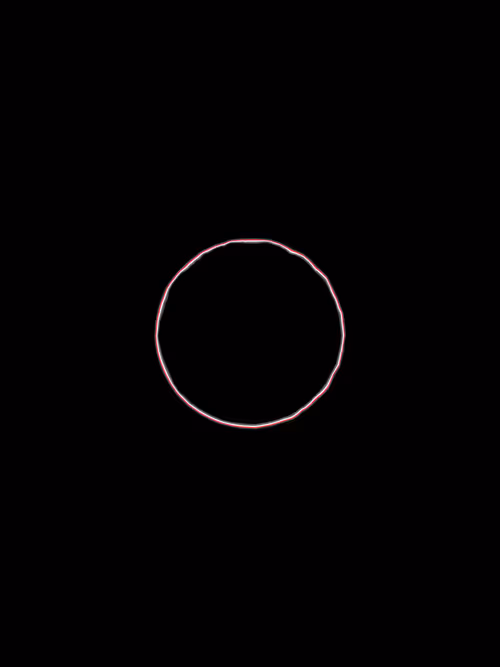 Item #78725534612787276610028170845943006608507870695795229838635049040777563865089 Media