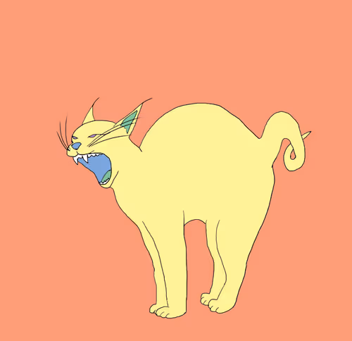 Item #82501695238456590081308866052184754761151268186611192131211213958894592196609 Media