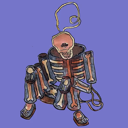 Item #49298284807064964170393997840680767914231659578061024530352919978378696589313 Media