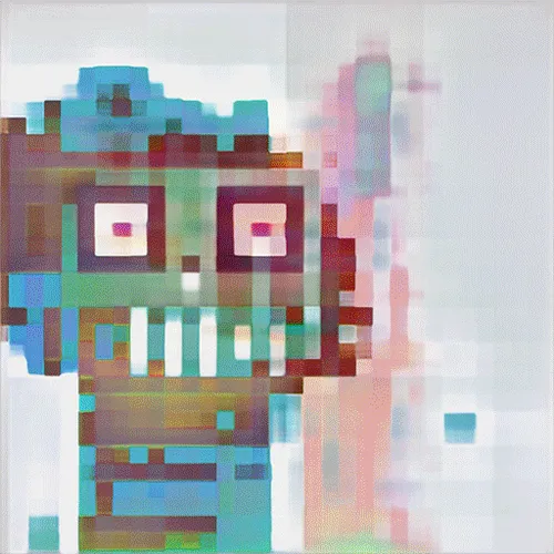 Item #38543999587180483086453667688708911953853707150137941511194369901152014696449 Media