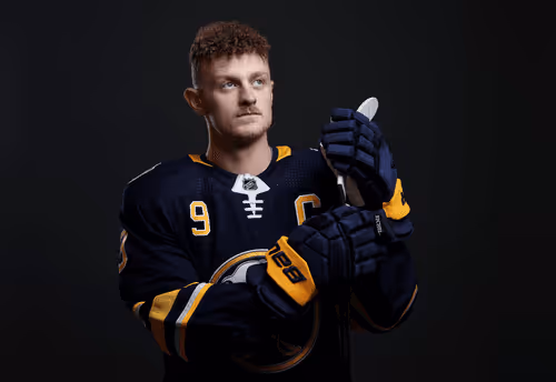 Item #34281456329260930398311923321008462315758381087817896658152637678590797807617 Media