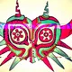 DistortionCraby