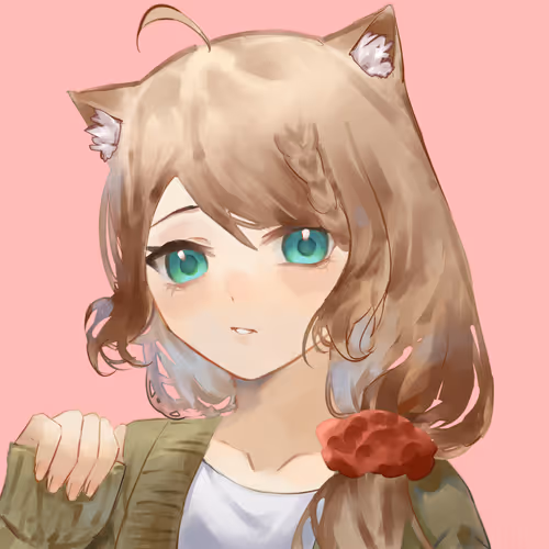 Item #30361487206016300583671808810962361069391904253884379245250879178640451436545 Media