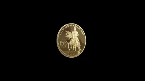 Item #5598683828652138245044763720273173925609190956158123754807064888069916196865 Media