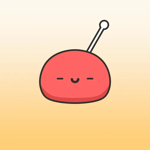 Item #57992748545764373805326879470770855813276314263316591173167892950387829768193 Media