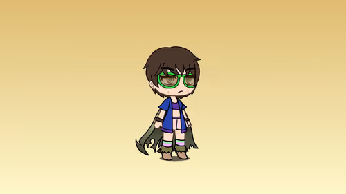 Item #27008296163452865306342860720691985217934805010406872403424818261468788031489 Media