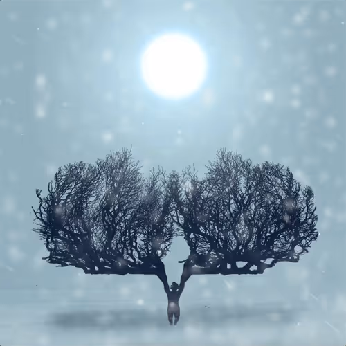 Deeperroots