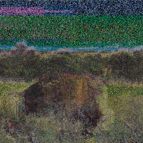 105089968166921690156624725616502706642431777719922472152070405806325174894593