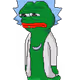 39044640186490700469054620712343283655752085561368342835543668002104585224193