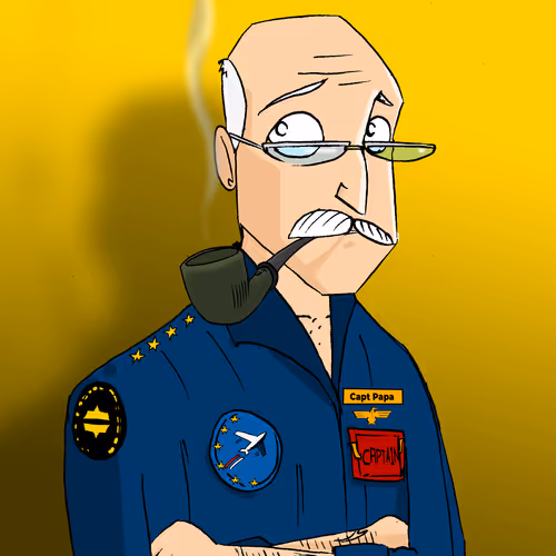 Item #14631661692617602076250583272803535330040717680407428476017676854195187089409 Media