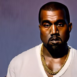 Ye29