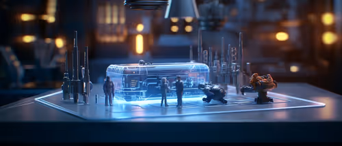 Item #2031442273635182301811518483306967686616825899276448507982748229892076208129 Media