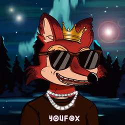 52716041550092571572973217810266984087219451977238032859190127078906911522817