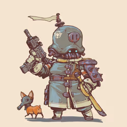 38511306572419855612060733758241057179336790972408905508276111035018606804993